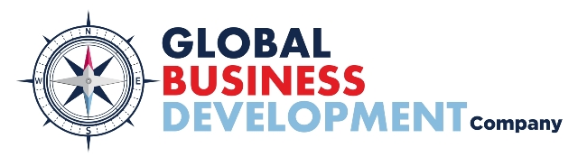 Global Business Development Company Colombia - Transporte y Logistica Internacional en Colombia