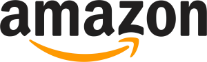 Amazon_logo.svg