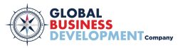 GLOBAL BUSINESS DEVELOPMENT COMPANY – COLOMBIA